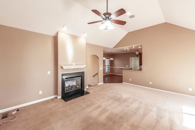 1006 Stafford Ct, Hendersonville, TN 37075