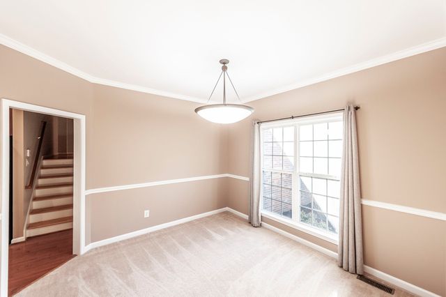 1006 Stafford Ct, Hendersonville, TN 37075