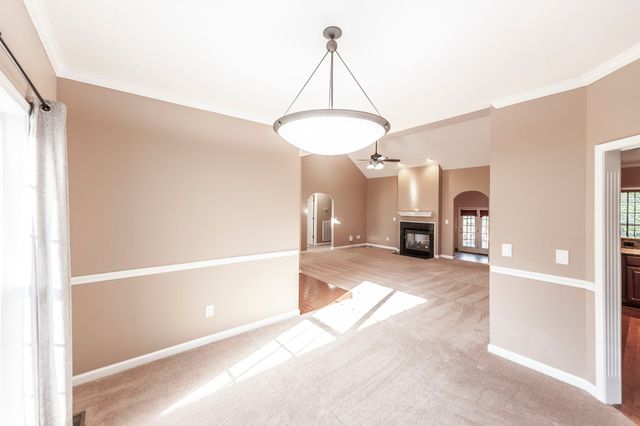 1006 Stafford Ct, Hendersonville, TN 37075