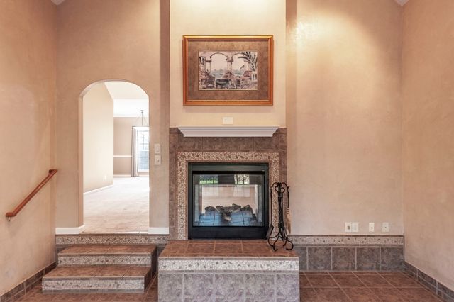 1006 Stafford Ct, Hendersonville, TN 37075