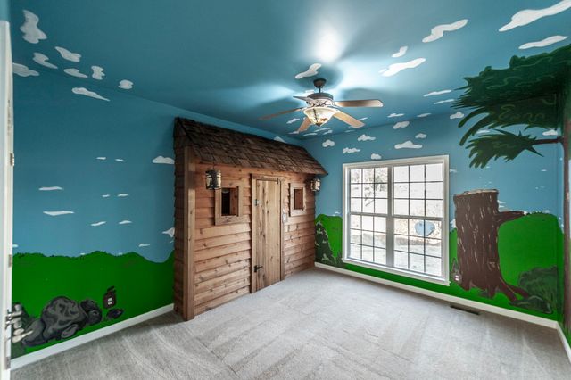 1006 Stafford Ct, Hendersonville, TN 37075