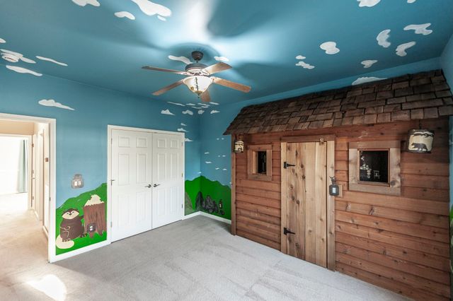 1006 Stafford Ct, Hendersonville, TN 37075