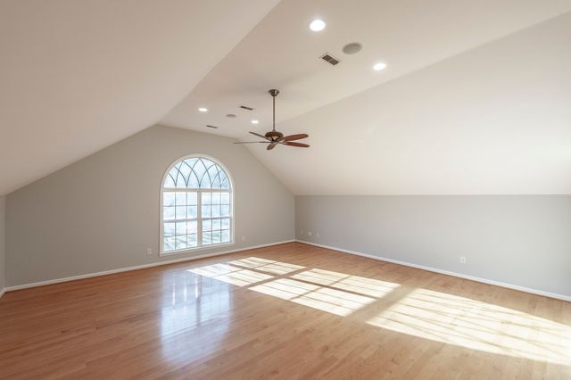 1006 Stafford Ct, Hendersonville, TN 37075