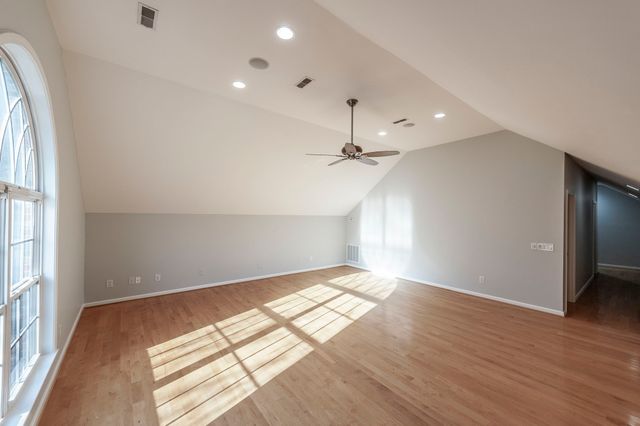 1006 Stafford Ct, Hendersonville, TN 37075