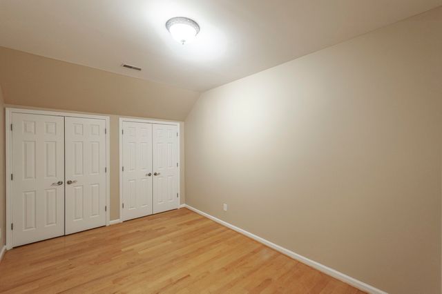 1006 Stafford Ct, Hendersonville, TN 37075