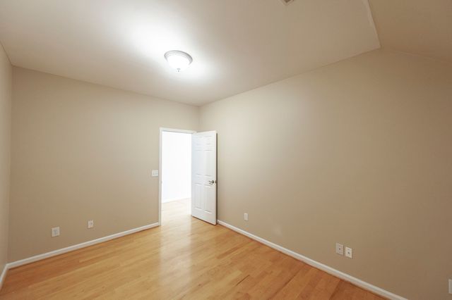 1006 Stafford Ct, Hendersonville, TN 37075