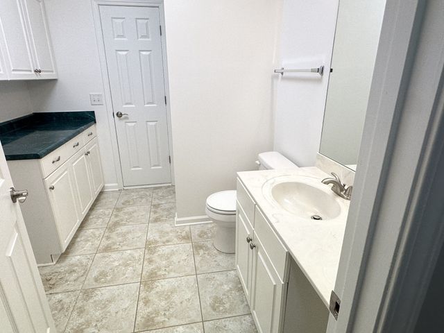 1006 Stafford Ct, Hendersonville, TN 37075