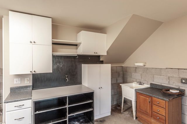 1006 Stafford Ct, Hendersonville, TN 37075