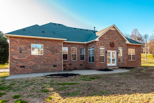 1006 Stafford Ct, Hendersonville, TN 37075