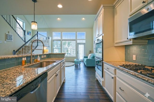 19280 CAVENDISH WAY, Lewes, DE 19958