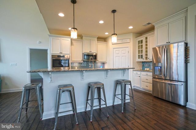 19280 CAVENDISH WAY, Lewes, DE 19958