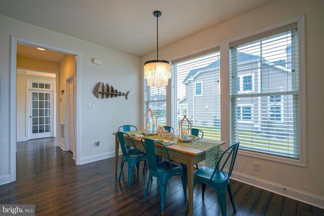 19280 CAVENDISH WAY, Lewes, DE 19958