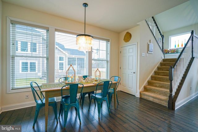 19280 CAVENDISH WAY, Lewes, DE 19958