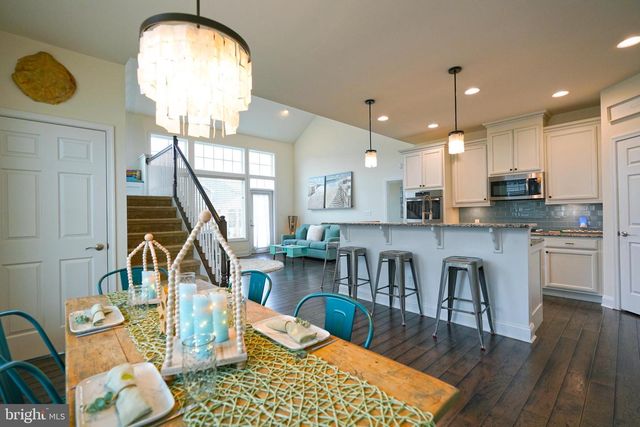 19280 CAVENDISH WAY, Lewes, DE 19958