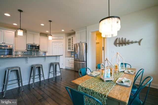 19280 CAVENDISH WAY, Lewes, DE 19958