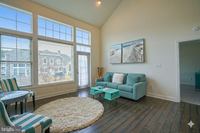 19280 CAVENDISH WAY, Lewes, DE 19958