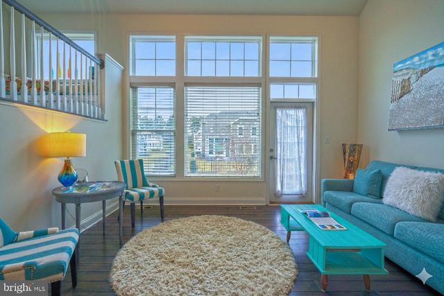 19280 CAVENDISH WAY, Lewes, DE 19958