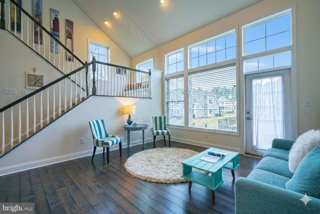 19280 CAVENDISH WAY, Lewes, DE 19958