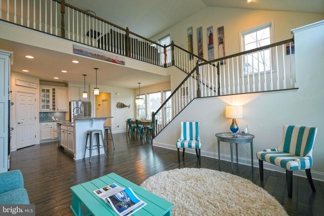 19280 CAVENDISH WAY, Lewes, DE 19958