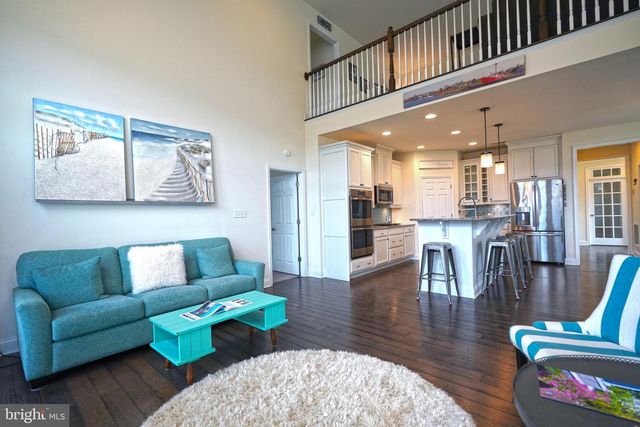 19280 CAVENDISH WAY, Lewes, DE 19958