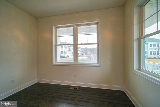 19280 CAVENDISH WAY, Lewes, DE 19958