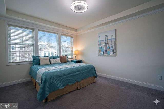 19280 CAVENDISH WAY, Lewes, DE 19958