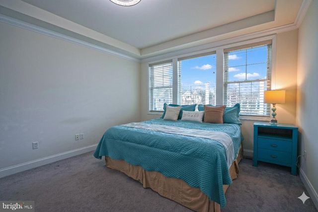 19280 CAVENDISH WAY, Lewes, DE 19958