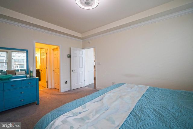 19280 CAVENDISH WAY, Lewes, DE 19958