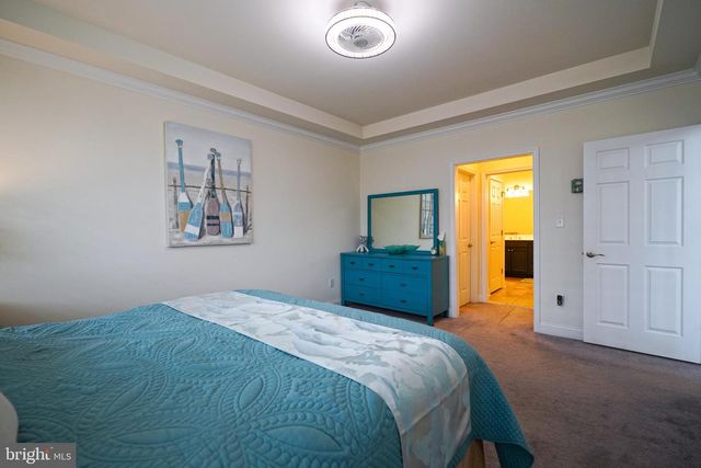 19280 CAVENDISH WAY, Lewes, DE 19958