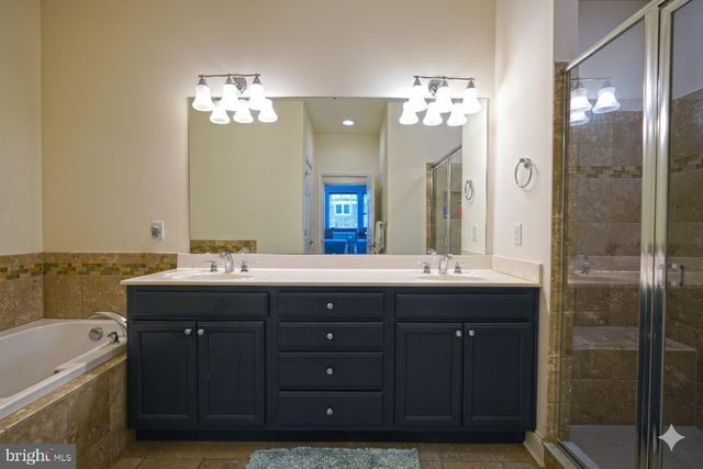 19280 CAVENDISH WAY, Lewes, DE 19958