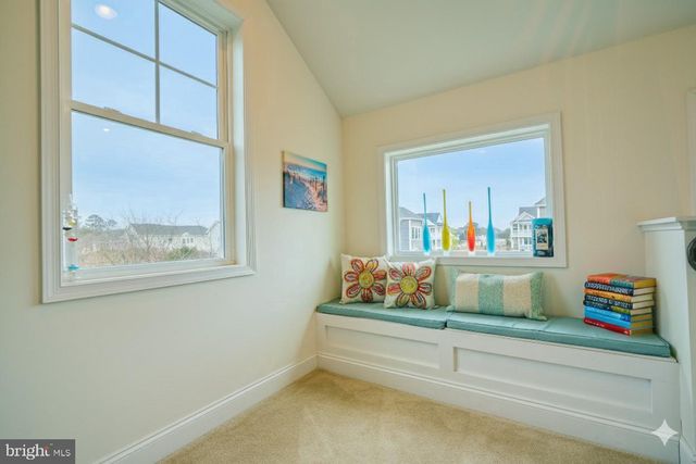 19280 CAVENDISH WAY, Lewes, DE 19958