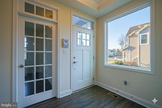 19280 CAVENDISH WAY, Lewes, DE 19958