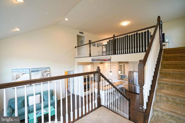 19280 CAVENDISH WAY, Lewes, DE 19958