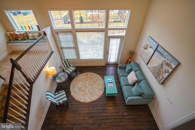 19280 CAVENDISH WAY, Lewes, DE 19958