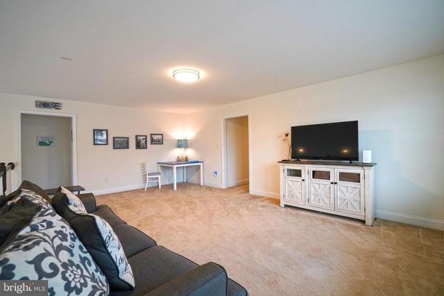 19280 CAVENDISH WAY, Lewes, DE 19958