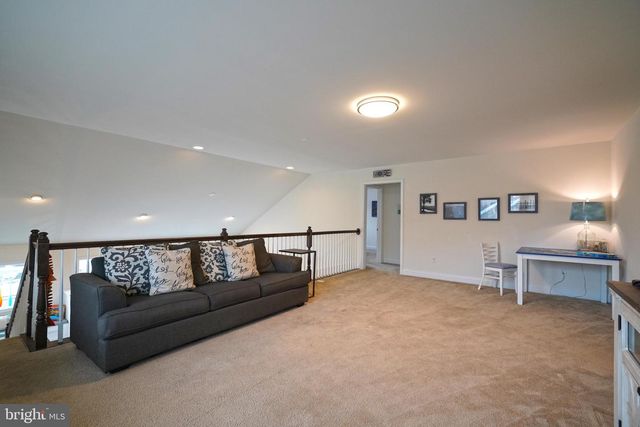 19280 CAVENDISH WAY, Lewes, DE 19958