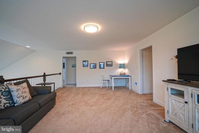 19280 CAVENDISH WAY, Lewes, DE 19958