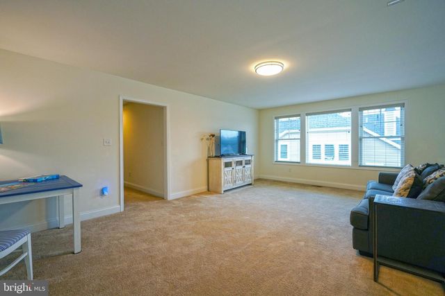 19280 CAVENDISH WAY, Lewes, DE 19958