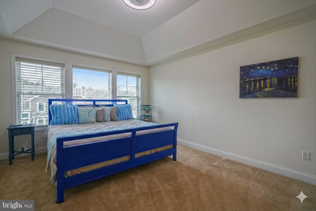 19280 CAVENDISH WAY, Lewes, DE 19958