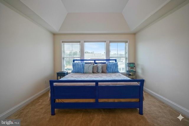 19280 CAVENDISH WAY, Lewes, DE 19958