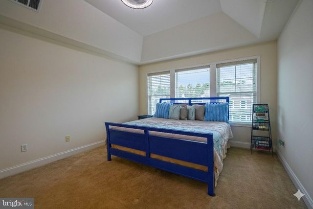 19280 CAVENDISH WAY, Lewes, DE 19958