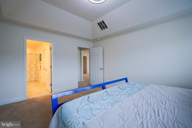 19280 CAVENDISH WAY, Lewes, DE 19958