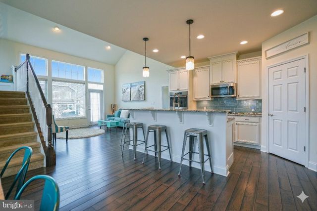 19280 CAVENDISH WAY, Lewes, DE 19958