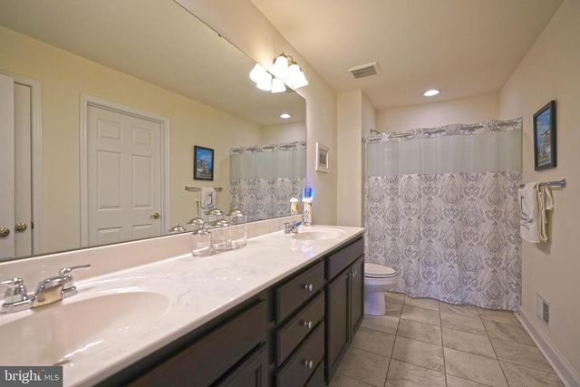 19280 CAVENDISH WAY, Lewes, DE 19958