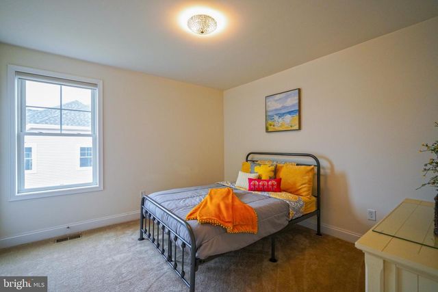 19280 CAVENDISH WAY, Lewes, DE 19958