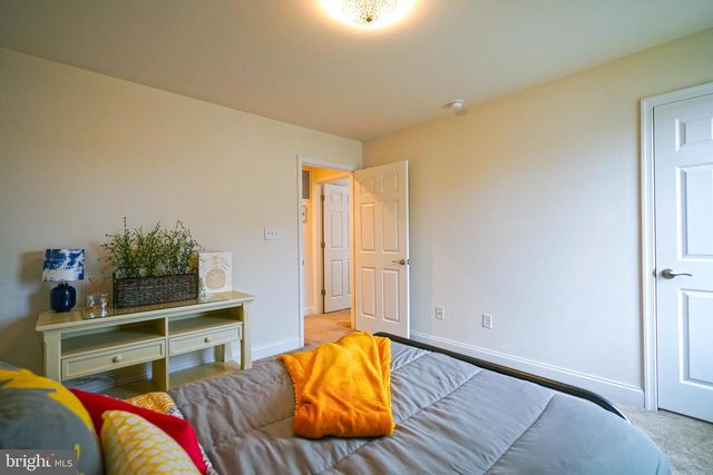 19280 CAVENDISH WAY, Lewes, DE 19958