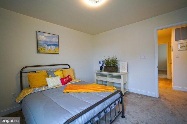 19280 CAVENDISH WAY, Lewes, DE 19958