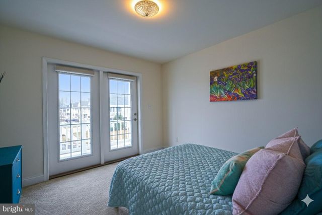 19280 CAVENDISH WAY, Lewes, DE 19958