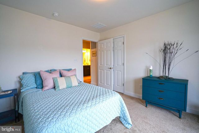 19280 CAVENDISH WAY, Lewes, DE 19958