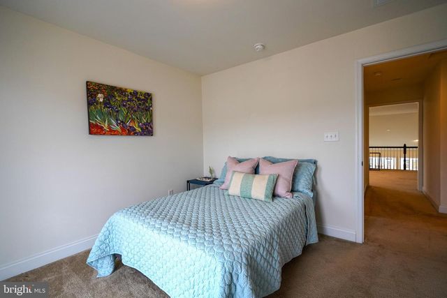 19280 CAVENDISH WAY, Lewes, DE 19958